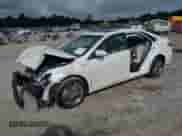 2017 Toyota Camry Hybrid LE with VIN 4T1BD1FK3HU214525, listed as a IAAI auction lot 42441969 with 46,256 mi miles and . Bid and sale history available at DreamBid. Image 2.