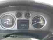 2012 Cadillac Escalade with VIN 1GYS3EEJ7CR226478, listed as a IAAI auction lot 42567425 with 159,676 mi miles and . Bid and sale history available at DreamBid. Image 7.