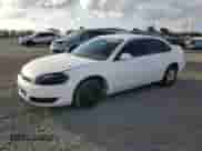 2006 Chevrolet Impala SS с VIN 2G1WD58C069359432, выставлен на аукционе Copart как лот 86548875 с пробегом Не указан миль и Чистый • Clean title. История ставок и продаж доступна на DreamBid. Изображение 1.