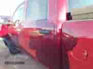 2017 Ram 1500 Tradesman z VIN 1C6RR7KG3HS849210, wystawiony jako IAAI lot #41578178 z przebiegiem Nie podano mil oraz . Historia ofert i sprzedaży dostępna na DreamBid. Obrazek 14.