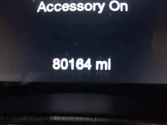 2018 Jeep Grand Cherokee Summit с VIN 1C4RJFJM9JC449573, выставлен на аукционе IAAI как лот 42631788 с пробегом 80 164 миль миль и . История ставок и продаж доступна на DreamBid. Изображение 15.