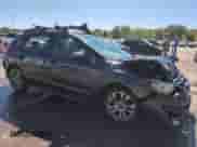 2015 Subaru Impreza Special Sports Premium с VIN JF1GPAT63F9262475, выставлен на аукционе Copart как лот 61739555 с пробегом 93 893 миль миль и Списание • Salvage title. История ставок и продаж доступна на DreamBid. Изображение 4.