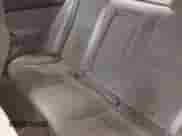 2007 Honda Accord LX SE with VIN 1HGCM56357A187029, listed as a IAAI auction lot 42921782 with Not provided miles and . Bid and sale history available at DreamBid. Image 8.