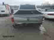 2013 Ram 1500 Tradesman with VIN 1C6RR6KP6DS686556, listed as a Copart auction lot 85500064 with 234,239 mi miles and Salvage title. Bid and sale history available at DreamBid. Image 6.