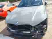 2020 BMW 7 Series 740i z VIN WBA7T2C0XLGF96842, wystawiony jako IAAI lot #42230866 z przebiegiem 60 664 mil mil oraz . Historia ofert i sprzedaży dostępna na DreamBid. Obrazek 13.