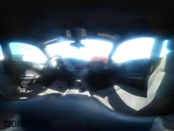 2016 Dodge Charger SE z VIN 2C3CDXFG4GH294267, wystawiony jako IAAI lot #41887393 z przebiegiem 117 649 mil mil oraz . Historia ofert i sprzedaży dostępna na DreamBid. Obrazek 18.