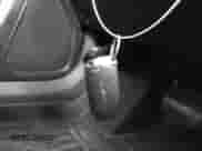 2019 Chrysler 300 S с VIN 2C3CCABT8KH524095, выставлен на аукционе IAAI как лот 41894311 с пробегом 57 047 миль миль и . История ставок и продаж доступна на DreamBid. Изображение 11.