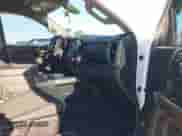 2020 Chevrolet Silverado 1500 RST с VIN 3GCPWDEDXLG406187, выставлен на аукционе IAAI как лот 42238244 с пробегом 95 562 миль миль и . История ставок и продаж доступна на DreamBid. Изображение 5.