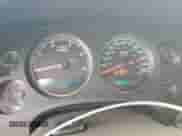 2011 Chevrolet Silverado 3500HD DRW LTZ с VIN 1GC4K1C87BF114256, выставлен на аукционе Copart как лот 75470024 с пробегом Не указан миль и Списание • Salvage title. История ставок и продаж доступна на DreamBid. Изображение 9.