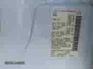 2022 Nissan Frontier SV с VIN 1N6ED1EK6NN671965, выставлен на аукционе IAAI как лот 42212742 с пробегом 37 127 миль миль и . История ставок и продаж доступна на DreamBid. Изображение 9.