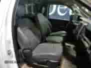 2016 Ram 1500 Tradesman with VIN 3C6JR6DG6GG209745, listed as a Copart auction lot 51132435 with 259,321 mi miles and Clean title. Bid and sale history available at DreamBid. Image 10.