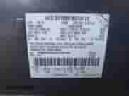 2018 Ford Explorer Limited z VIN 1FM5K8F84JGC86158, wystawiony jako Copart lot #81842015 z przebiegiem 169 703 mil mil oraz Czysty tytuł • Clean title. Historia ofert i sprzedaży dostępna na DreamBid. Obrazek 13.