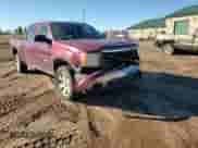 2008 GMC Sierra 1500 SLE1 с VIN 3GTEK13J78G256573, выставлен на аукционе Copart как лот 85389755 с пробегом 248 636 миль миль и Чистый • Clean title. История ставок и продаж доступна на DreamBid. Изображение 13.