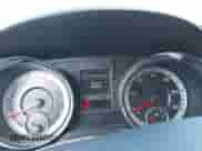 2014 Dodge Grand Caravan SXT с VIN 2C4RDGCG3ER266025, выставлен на аукционе IAAI как лот 43035949 с пробегом 160 306 миль миль и . История ставок и продаж доступна на DreamBid. Изображение 7.