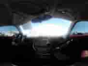 2007 MINI Hardtop with VIN WMWMF33537TT55761, listed as a IAAI auction lot 43072021 with 190,545 mi miles and . Bid and sale history available at DreamBid. Image 20.