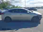 2017 Hyundai Elantra SE with VIN 5NPD84LF4HH071170, listed as a IAAI auction lot 43490729 with 94,428 mi miles and . Bid and sale history available at DreamBid. Image 13.