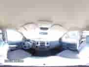 2008 Dodge 1500 ST with VIN 1D7HA18N08S538161, listed as a Copart auction lot 42401355 with 158,957 mi miles and Salvage title. Bid and sale history available at DreamBid. Image 13.