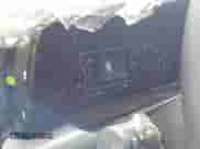 2022 Kia Sorento LX with VIN 5XYRGDLC4NG115685, listed as a IAAI auction lot 42856831 with 83,487 mi miles and . Bid and sale history available at DreamBid. Image 7.