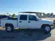 2005 Chevrolet Silverado 1500 LS с VIN 2GCEC13T851318372, выставлен на аукционе IAAI как лот 42863059 с пробегом 223 540 миль миль и . История ставок и продаж доступна на DreamBid. Изображение 13.