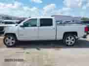 2015 Chevrolet Silverado 1500 LT с VIN 3GCPCREC7FG413857, выставлен на аукционе IAAI как лот 43299887 с пробегом 237 908 миль миль и . История ставок и продаж доступна на DreamBid. Изображение 14.