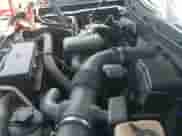 2010 Ford F-150 XL with VIN 1FTFW1EV5AFC20302, listed as a IAAI auction lot 42522270 with 150,181 mi miles and . Bid and sale history available at DreamBid. Image 19.