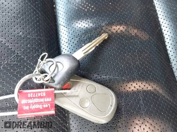 2006 Acura TL z VIN 19UUA662X6A803655, wystawiony jako IAAI lot #43400493 z przebiegiem 178 221 mil mil oraz . Historia ofert i sprzedaży dostępna na DreamBid. Obrazek 11.