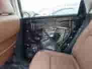 2023 Nissan Pathfinder Platinum with VIN 5N1DR3DG6PC257054, listed as a IAAI auction lot 41565552 with 9,952 mi miles and . Bid and sale history available at DreamBid. Image 20.