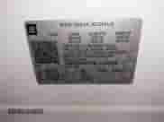 2020 Chevrolet Traverse LT Cloth с VIN 1GNEVGKW4LJ165928, выставлен на аукционе IAAI как лот 42569886 с пробегом 158 957 миль миль и . История ставок и продаж доступна на DreamBid. Изображение 9.