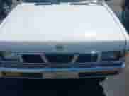 1996 Nissan Frontier XE with VIN 1N6SD11S4TC373982, listed as a IAAI auction lot 42858006 with 293,874 mi miles and . Bid and sale history available at DreamBid. Image 6.