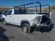 2025 Chevrolet Silverado 1500 Work Truck с VIN 3GCNAAED9SG209109, выставлен на аукционе IAAI как лот 42877766 с пробегом 328 миль миль и . История ставок и продаж доступна на DreamBid. Изображение 3.