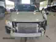 2012 Dodge Caliber SXT с VIN 1C3CDWDA8CD536400, выставлен на аукционе Copart как лот 80263875 с пробегом 101 210 миль миль и Списание • Salvage title. История ставок и продаж доступна на DreamBid. Изображение 5.