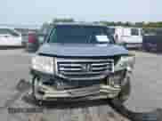 2013 Honda Pilot EX-L z VIN 5FNYF4H62DB034854, wystawiony jako IAAI lot #43341281 z przebiegiem Nie podano mil oraz . Historia ofert i sprzedaży dostępna na DreamBid. Obrazek 11.