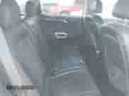 2008 Saturn VUE Red Line с VIN 3GSCL13788S564362, выставлен на аукционе IAAI как лот 41532958 с пробегом 178 641 миль миль и . История ставок и продаж доступна на DreamBid. Изображение 8.