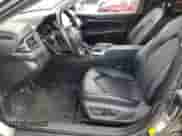 2021 Toyota Camry SE z VIN 4T1G11AK6MU520392, wystawiony jako Copart lot #81960635 z przebiegiem 90 924 mil mil oraz Szkoda całkowita • Salvage title. Historia ofert i sprzedaży dostępna na DreamBid. Obrazek 7.