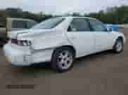 1999 Toyota Camry LE z VIN JT2BG22KXX0272539, wystawiony jako Copart lot #83966585 z przebiegiem 189 447 mil mil oraz Szkoda całkowita • Salvage title. Historia ofert i sprzedaży dostępna na DreamBid. Obrazek 3.