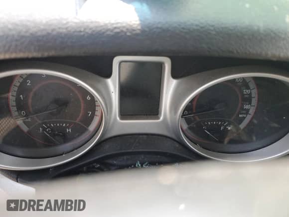 2013 Dodge Journey SXT с VIN 3C4PDCCG6DT602908, выставлен на аукционе Copart как лот 67002345 с пробегом Не указан миль и Чистый • Clean title. История ставок и продаж доступна на DreamBid. Изображение 9.