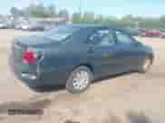 2005 Toyota Camry LE с VIN 4T1BE30K25U388549, выставлен на аукционе IAAI как лот 43380329 с пробегом 161 050 миль миль и . История ставок и продаж доступна на DreamBid. Изображение 4.