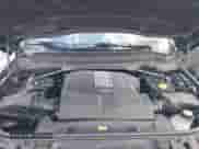 2015 Land Rover Range Rover Sport Supercharged with VIN SALWR2TF0FA522764, listed as a IAAI auction lot 43051009 with 88,949 mi miles and . Bid and sale history available at DreamBid. Image 10.