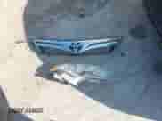 2013 Toyota Camry L with VIN 4T4BF1FK4DR293018, listed as a IAAI auction lot 43239870 with 142,003 mi miles and . Bid and sale history available at DreamBid. Image 12.