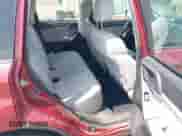 2015 Subaru Forester 2.5i z VIN JF2SJABC4FH480090, wystawiony jako IAAI lot #42559594 z przebiegiem 131 714 mil mil oraz . Historia ofert i sprzedaży dostępna na DreamBid. Obrazek 8.