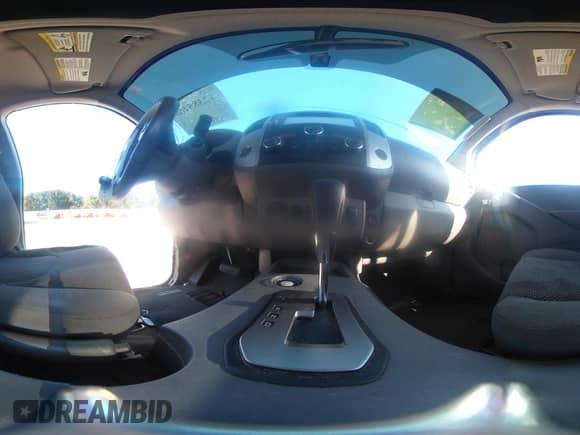 2021 Nissan Frontier SV with VIN 1N6ED0EA4MN707281, listed as a IAAI auction lot 42385460 with 53,723 mi miles and . Bid and sale history available at DreamBid. Image 23.