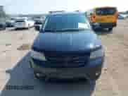 2018 Dodge Journey SXT с VIN 3C4PDCBG2JT522776, выставлен на аукционе IAAI как лот 43185012 с пробегом 120 045 миль миль и . История ставок и продаж доступна на DreamBid. Изображение 12.