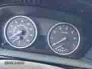 2010 BMW 5 Series 535i xDrive with VIN WBAPT7C57ACX02870, listed as a IAAI auction lot 42691788 with Not provided miles and . Bid and sale history available at DreamBid. Image 7.