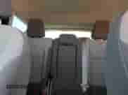 2014 Ford Escape SE with VIN 1FMCU0GX7EUC59634, listed as a Copart auction lot 90407085 with 145,176 mi miles and Clean title. Bid and sale history available at DreamBid. Image 10.