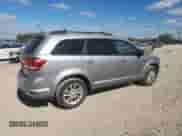 2015 Dodge Journey SXT with VIN 3C4PDCBG0FT733899, listed as a Copart auction lot 86078555 with 155,324 mi miles and Non repairable. Bid and sale history available at DreamBid. Image 3.
