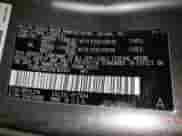 2017 Toyota Sienna XLE z VIN 5TDDZ3DC2HS163447, wystawiony jako Copart lot #84258065 z przebiegiem 96 803 mil mil oraz Szkoda całkowita • Salvage title. Historia ofert i sprzedaży dostępna na DreamBid. Obrazek 13.