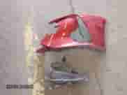 2018 Toyota Prius Plus z VIN JTDKARFP5J3077221, wystawiony jako IAAI lot #42544838 z przebiegiem 84 902 mil mil oraz . Historia ofert i sprzedaży dostępna na DreamBid. Obrazek 12.