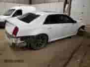 2015 Chrysler 300 S с VIN 2C3CCABT1FH853582, выставлен на аукционе Copart как лот 71363055 с пробегом 167 437 миль миль и Списание • Salvage title. История ставок и продаж доступна на DreamBid. Изображение 3.