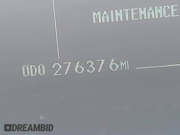 2014 Toyota Prius Three с VIN JTDKN3DU4E0361487, выставлен на аукционе IAAI как лот 43541443 с пробегом 276 637 миль миль и . История ставок и продаж доступна на DreamBid. Изображение 15.