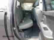 2018 Ram 1500 Express с VIN 1C6RR7FT2JS198665, выставлен на аукционе IAAI как лот 42498884 с пробегом 46 595 миль миль и . История ставок и продаж доступна на DreamBid. Изображение 8.